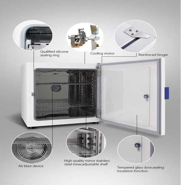 En46zh2] j4ewyzt ~)jhqv5w